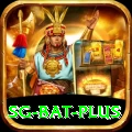 sg bat Live Casino Premium