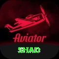 shad Master v1.8.9