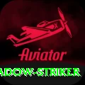 shadow striker Apps (Tools & Injectors) Master v2.6.3