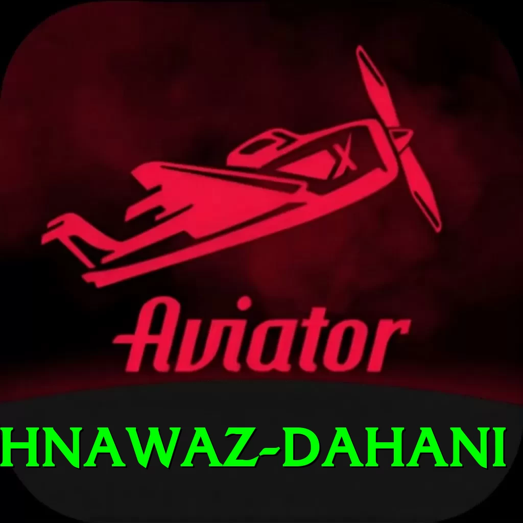 shahnawaz dahani Deluxe Pro v2.7.6 - 2