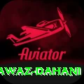shahnawaz dahani Deluxe Pro v2.7.6