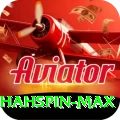 ShahSpin Plus Slots
