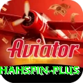 shahspin Max v4.1.5