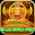 shahspin Apps (Tools & Injectors) Elite v3.5.6
