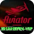 shahspin - VIP Ultimate