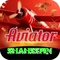 shahsspin Pro1 v1.8.6