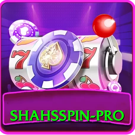 shahsspin Earn Royal v2.1.7 - 2