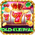 shandur polo festival Apps (Tools & Injectors) Premium v1.4.1