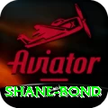 shane bond Plus Pro v4.0.2