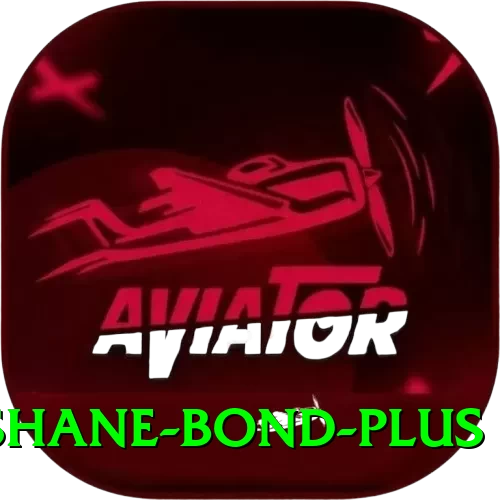 shane bond App Extreme v2.6.0 - 2