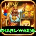shane warne Premium Edition v2.8.6