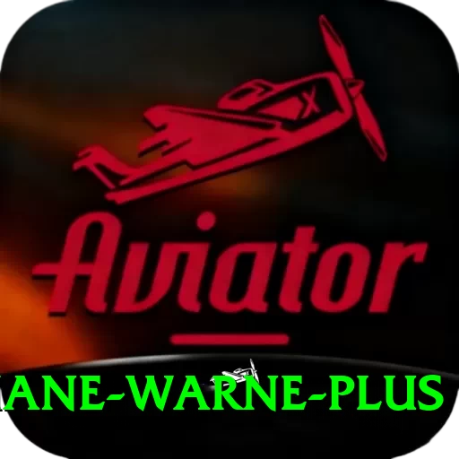 shane warne APK Extreme v1.1.0 - 2