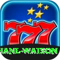 shane watson Elite v5.2.8