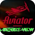 shanti stupa sunset view VIP Edition v3.8.2