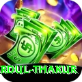 shardul thakur Master Pro v3.0.0