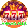 shariz ahmad Gaming Mega
