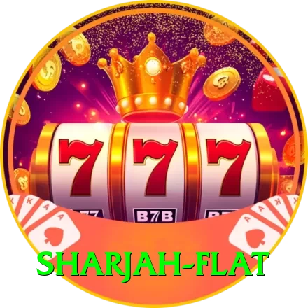 sharjah flat Premium Plus v5.3.7 - 2