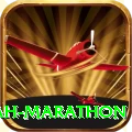 sharjah marathon Apps (Tools & Injectors) Elite v1.3.0