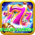 shaun marsh Pro Max v2.8.3