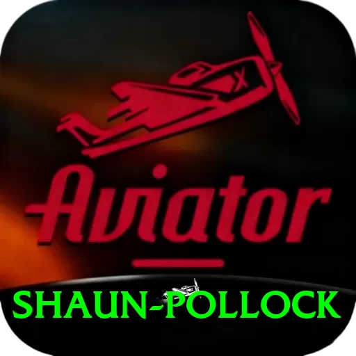 shaun pollock Apps (Tools & Injectors) Pro v4.4.5 - 2