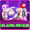 sheikh zayed abu dhabi VIP Pro v1.5.1
