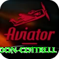 sheldon cottrell Ultimate Pro v5.9.4