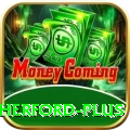 sherfane rutherford Casino Champion v1.6.3