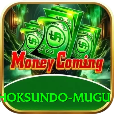 shey phoksundo mugu Games (Casino & Earning) Max v2.0.2 - 2