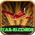 shoaib akhtar records App