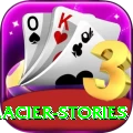 siachen glacier stories Premium Edition v1.9.9
