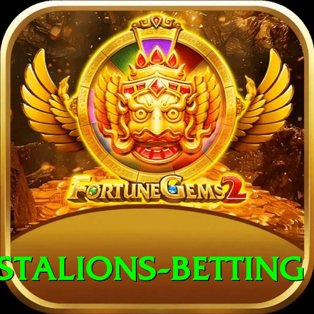 sialkot stalions betting Games (Casino & Earning) Turbo v5.1.2 - 2