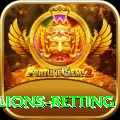 sialkot stalions betting Games (Casino & Earning) Turbo v5.1.2