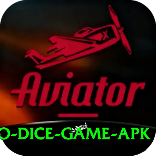 sic bo dice game apk Turbo v1.2.5 - 2