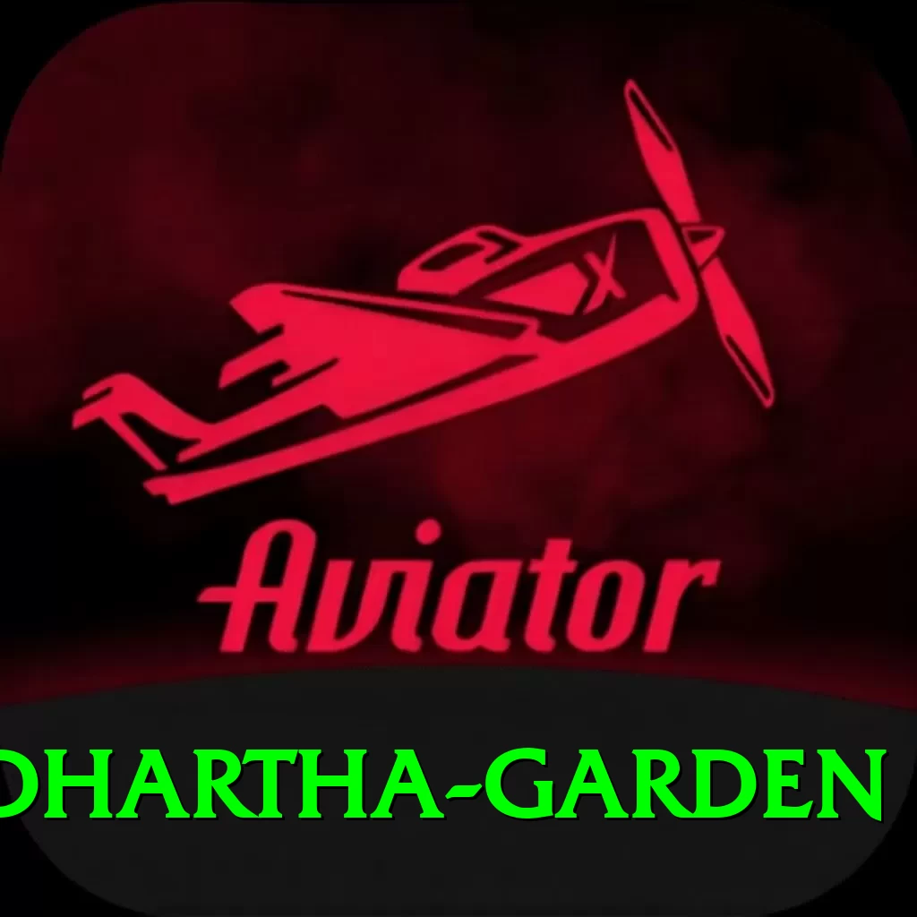 siddhartha garden Apps (Tools & Injectors) VIP v1.5.1 - 2