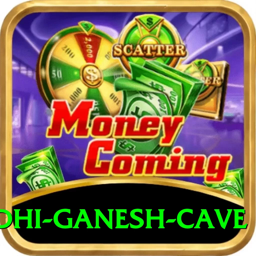 siddhi ganesh cave Apps (Tools & Injectors) Max v5.6.0 - 2