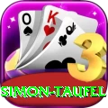 simon taufel Master Pro v5.6.1