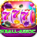 sindh football assoc VIP Pro v4.9.4