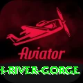 sindh river gorge Turbo Pro v1.4.6