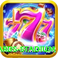 sir vivian richards stadium Games (Casino & Earning) Premium v3.4.9
