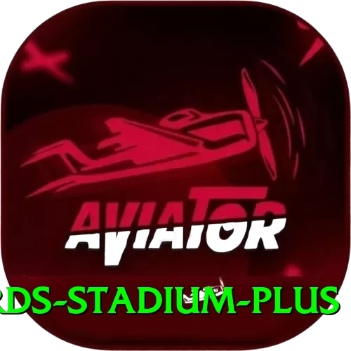 sir vivian richards stadium Slots VIP v4.4.2 - 2