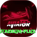 sir vivian richards stadium Slots VIP v4.4.2