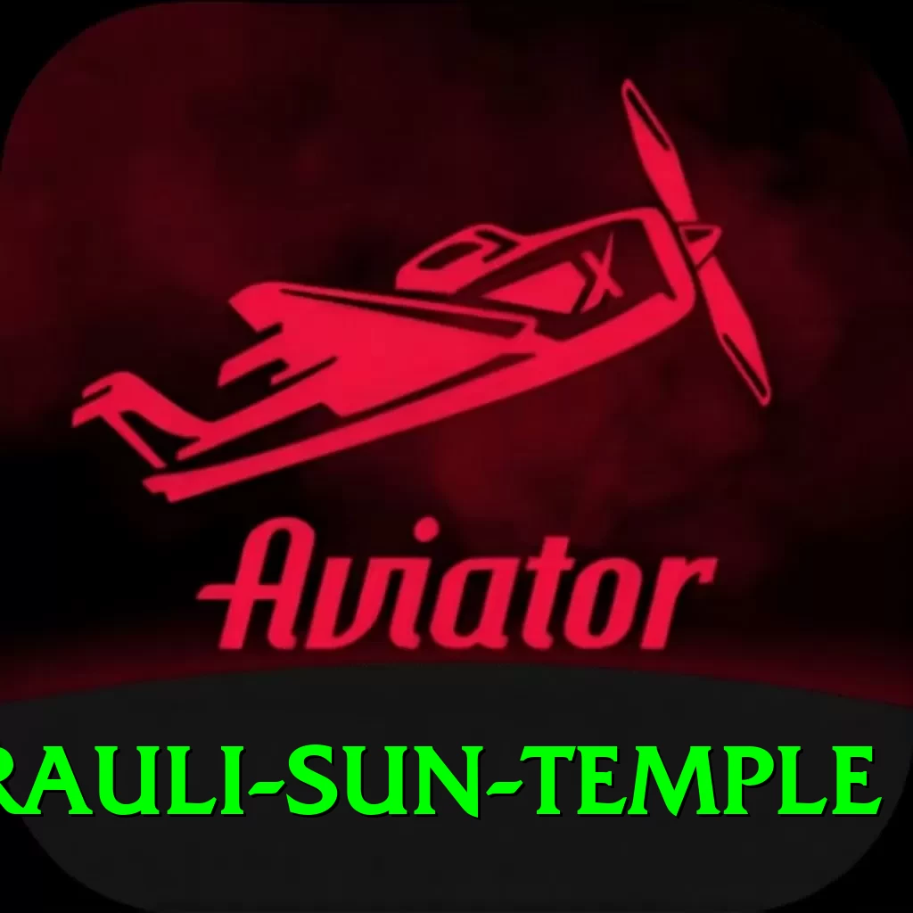 siwan darauli sun temple Apps (Tools & Injectors) VIP v3.2.6 - 2