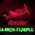 siwan darauli sun temple Apps (Tools & Injectors) VIP v3.2.6