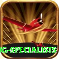 six hitting specialists Gold Edition v2.4.7