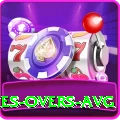 sixes overs avg Games (Casino & Earning) Master v1.0.6