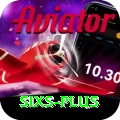 sixs Turbo v3.0.2