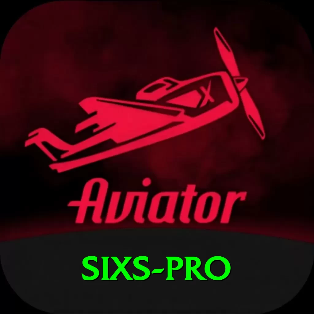 sixs App Ultimate v3.4.8 - 2
