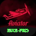 sixs App Ultimate v3.4.8