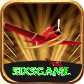sixsgame Turbo Pro vv1.0.8
