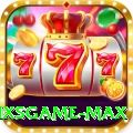 sixsgame - Ultimate Earning App